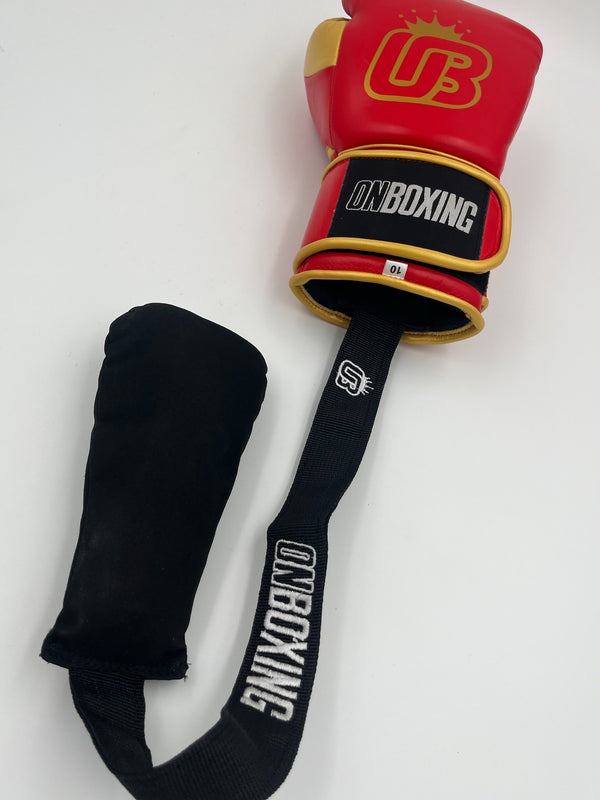 Deodorising Pads