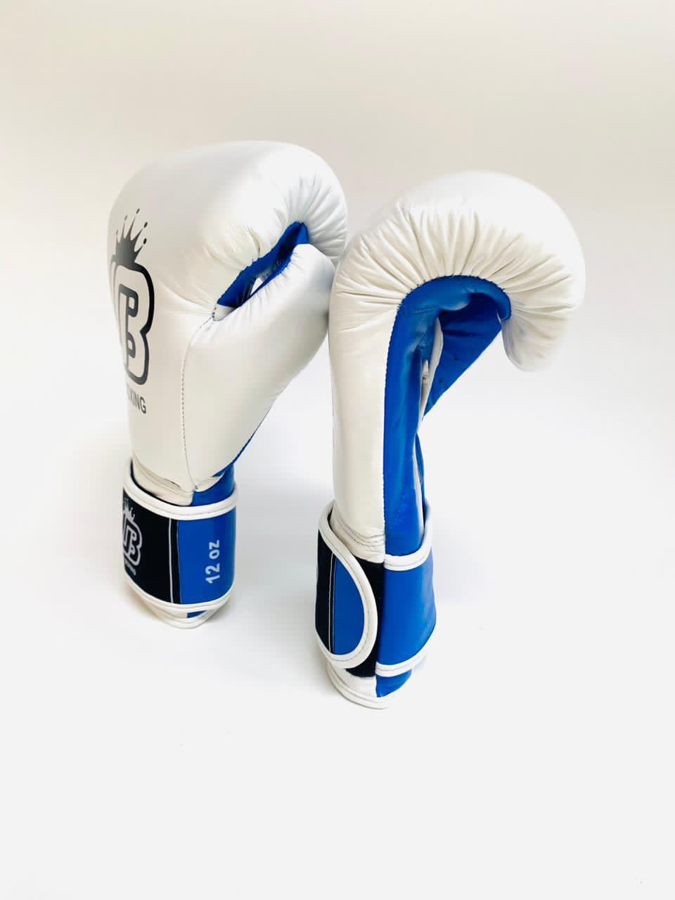 ON BOXING Titan Gloves