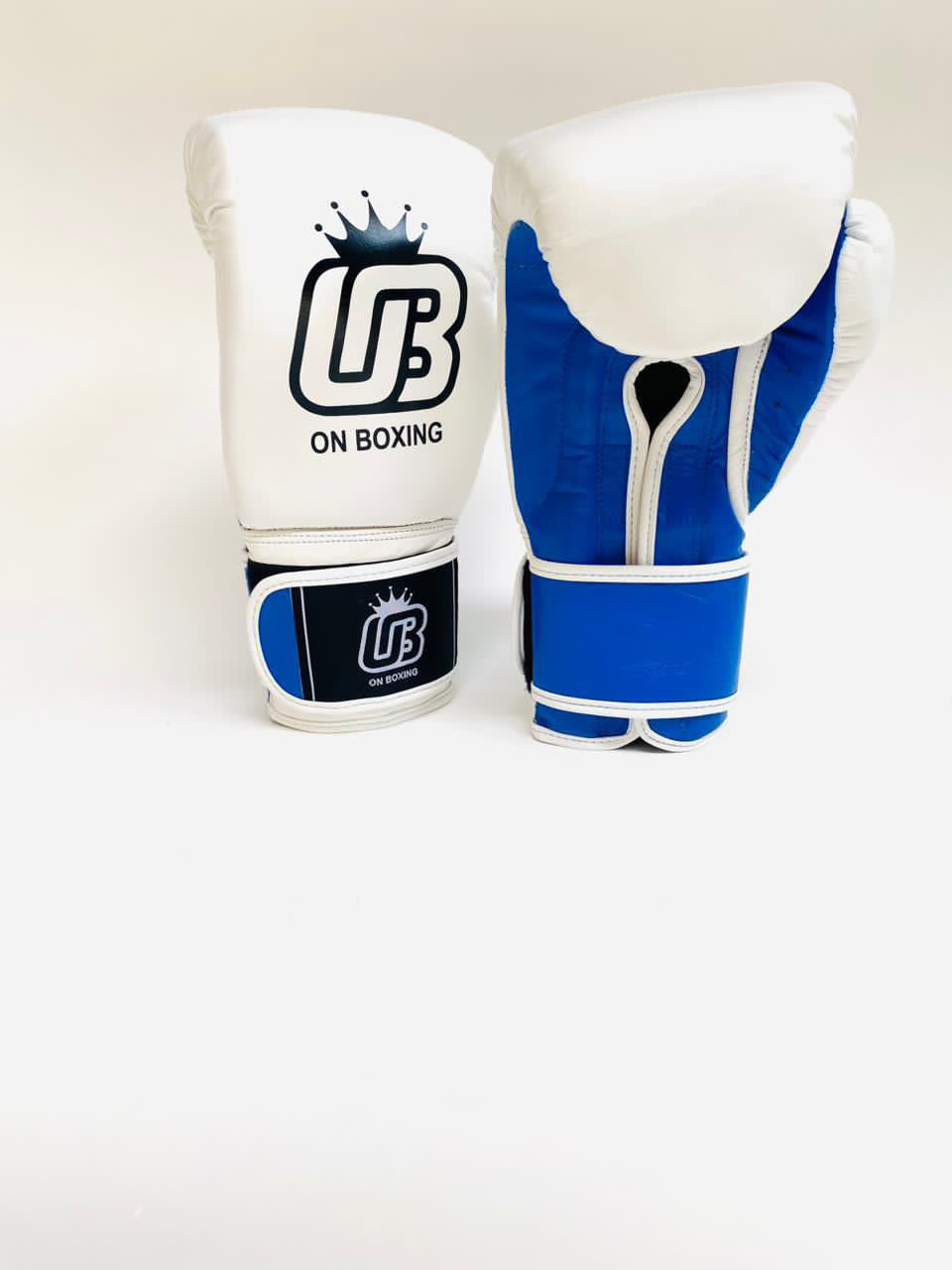 ON BOXING Titan Gloves
